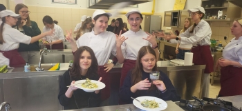 646375831_1519928780142497_8316948821545209413_n