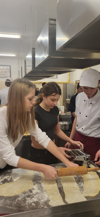 646379325_1519929046809137_5546862394915741713_n