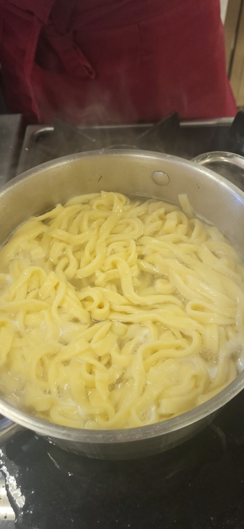 647077810_1519929190142456_1095839566400471845_n