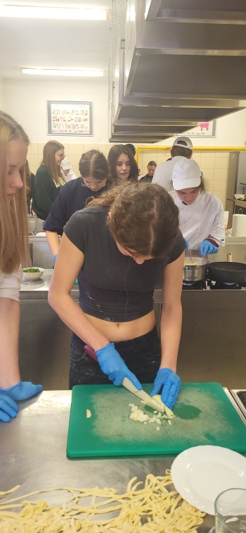 647004176_1519929153475793_2432038385146990278_n