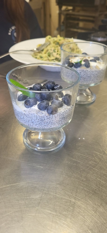 647392982_1519929093475799_815958114661928939_n