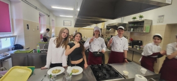 647389701_1519929003475808_2835177793210634587_n