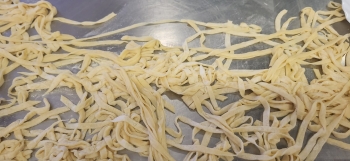 648328430_1519928980142477_7296209457323804678_n