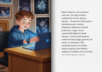 Projekt bez nazwy - 2