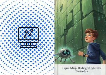 Projekt bez nazwy - 1