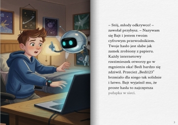 Projekt bez nazwy - 4