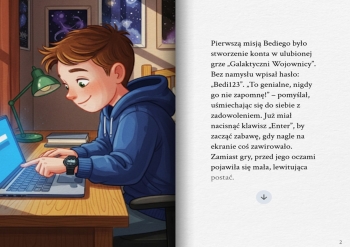 Projekt bez nazwy - 3