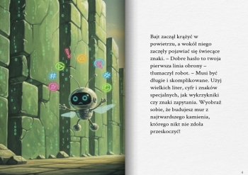 Projekt bez nazwy - 5