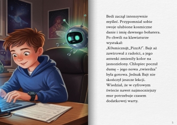 Projekt bez nazwy - 6