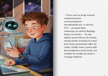 Projekt bez nazwy - 7