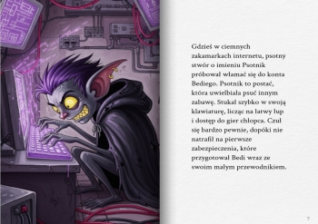 Projekt bez nazwy - 8