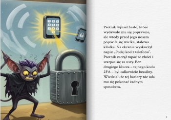 Projekt bez nazwy - 9