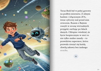 Projekt bez nazwy - 10