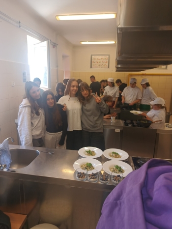 646348481_1520812750054100_8749793763061847092_n