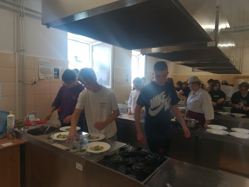 645693326_1520812720054103_1471717043856014148_n