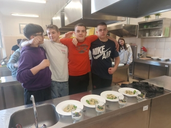 647395338_1520812716720770_3556106826924280495_n