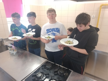 646392376_1520812736720768_5165315477281210703_n