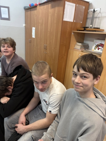 647548839_1522769249858450_1600140307518917776_n