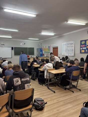 647384856_1522769269858448_7812737152758053757_n