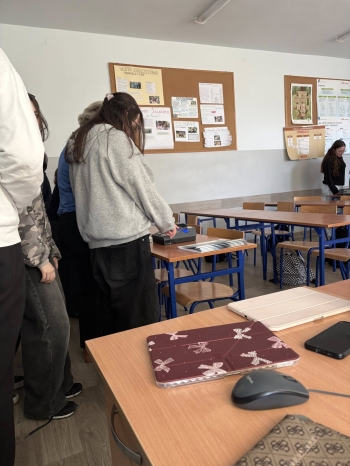 648087925_1522769169858458_936186757517682034_n