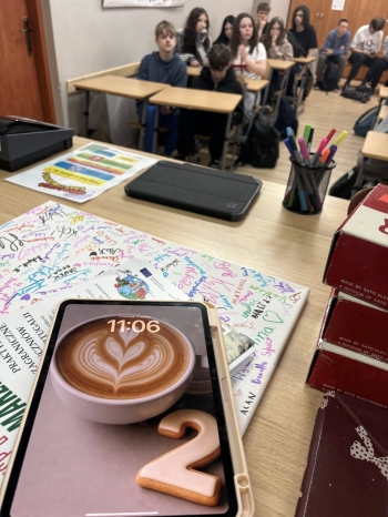 648724834_1522769276525114_2215693081128569512_n