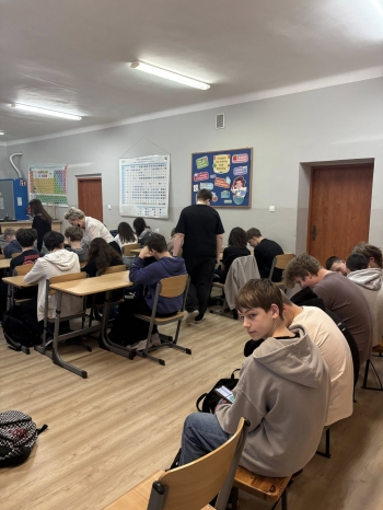 649080432_1522769316525110_513597562609677964_n