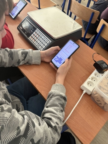 649134579_1522769196525122_2310994733159008476_n