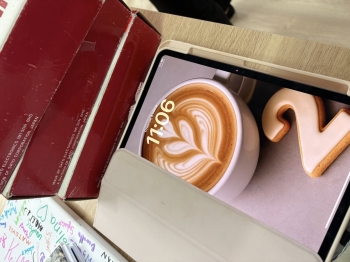 649189182_1522769243191784_890622913451345072_n