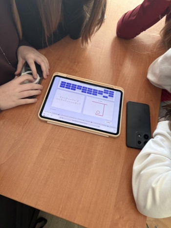 649587789_1522768786525163_2565293665365664725_n