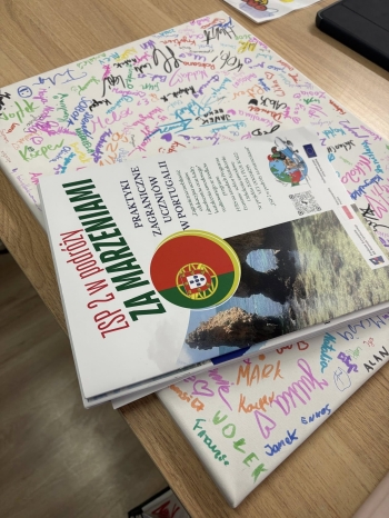 649501063_1522769306525111_2612430762840131903_n