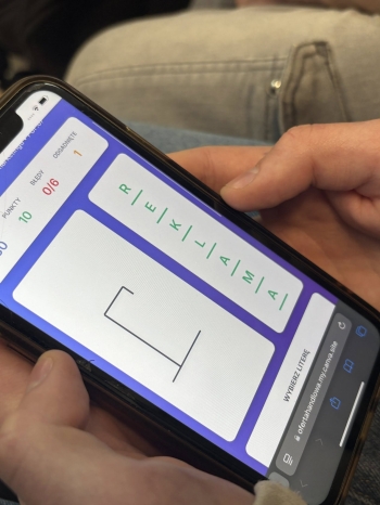 650095959_1522769203191788_5093068042830615147_n