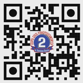 641737585_1514408770694498_5599837706381277826_n