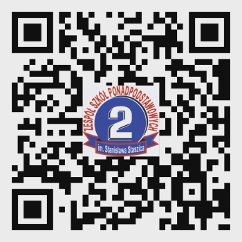 642744284_1514408717361170_5423531080781519304_n