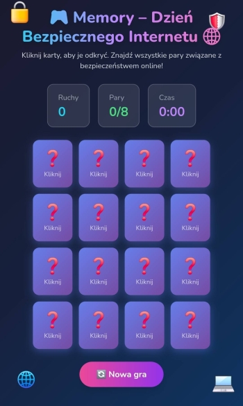 643893377_1514408614027847_9032030714335035146_n