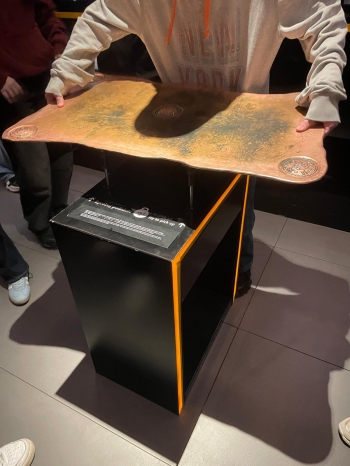 WhatsApp Image 2026-03-11 at 15.43.02 (3).jpeg