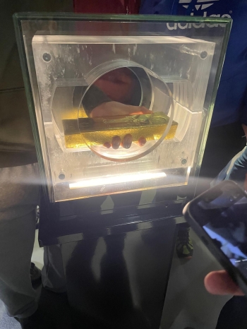 WhatsApp Image 2026-03-11 at 15.43.02 (4).jpeg