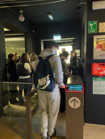 WhatsApp Image 2026-03-11 at 15.43.02 (7).jpeg