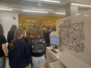 WhatsApp Image 2026-03-16 at 06.37.31.jpeg