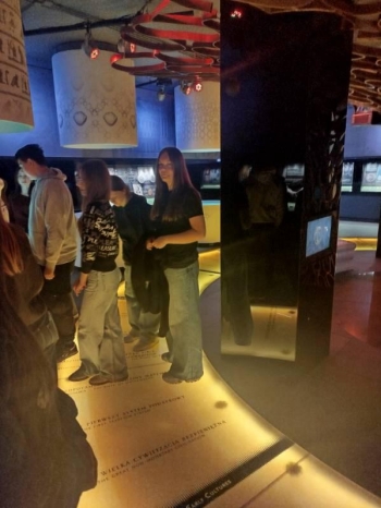 WhatsApp Image 2026-03-16 at 06.40.49.jpeg