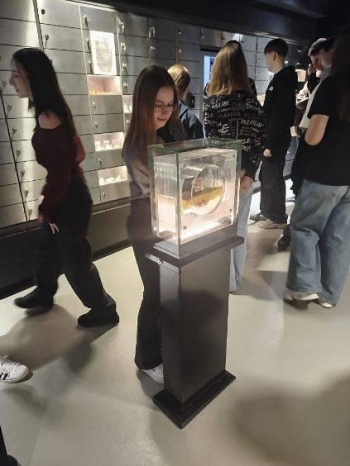 WhatsApp Image 2026-03-16 at 06.40.58.jpeg