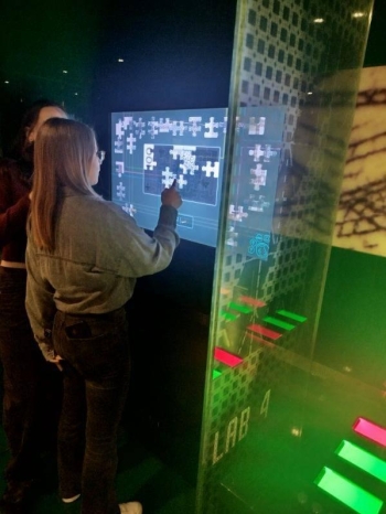 WhatsApp Image 2026-03-16 at 06.41.08.jpeg