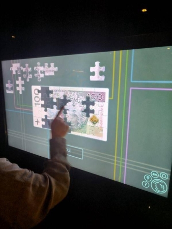 WhatsApp Image 2026-03-16 at 06.41.14.jpeg