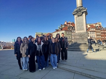 WhatsApp Image 2026-03-16 at 06.47.28.jpeg