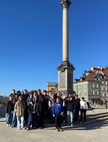 WhatsApp Image 2026-03-16 at 06.49.08.jpeg