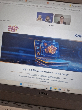 651796757_1530807352387973_4934869465877452885_n