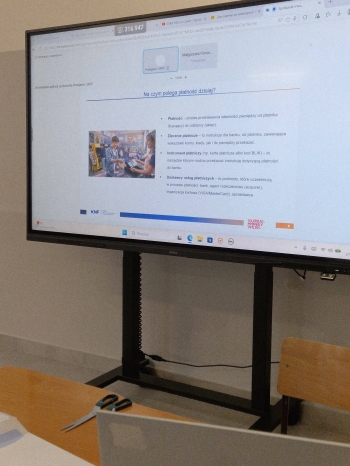 653704813_1530807559054619_5251976847286744214_n