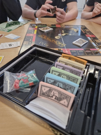 652321613_1530809245721117_2459475928615337715_n