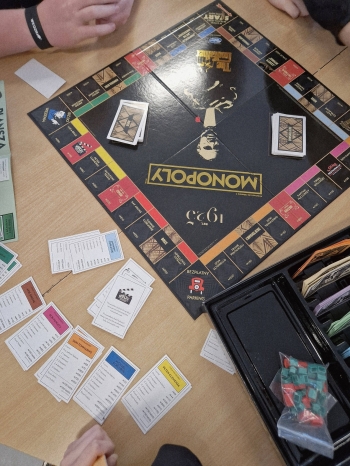 651239088_1530809369054438_2421482667349252985_n