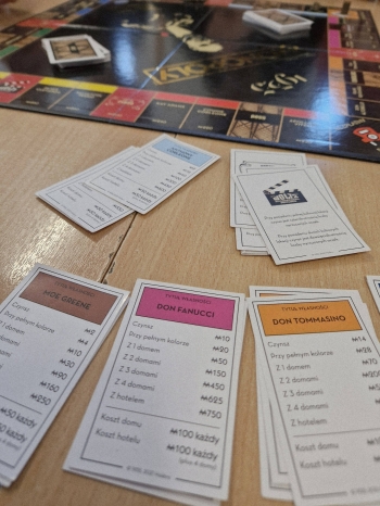 653382178_1530809622387746_7961220647545851545_n