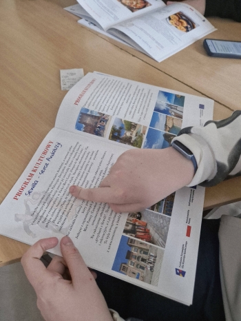 653700462_1532039282264780_8582633214705258413_n